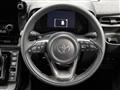 2026 Toyota Sienta