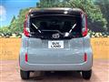 2026 Toyota Sienta