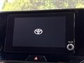 2024 Toyota Harrier