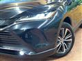 2024 Toyota Harrier