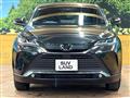 2024 Toyota Harrier