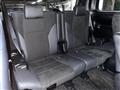 2022 Toyota Alphard Hybrid