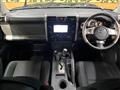 2016 Toyota FJ Cruiser