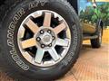 2016 Toyota FJ Cruiser