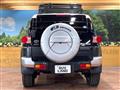 2016 Toyota FJ Cruiser