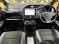 2016 Toyota Noah
