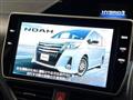 2016 Toyota Noah