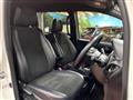 2016 Toyota Noah