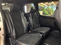 2016 Toyota Noah