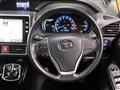 2016 Toyota Noah