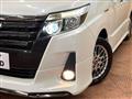 2016 Toyota Noah