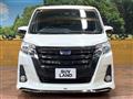 2016 Toyota Noah
