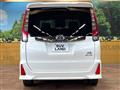 2016 Toyota Noah