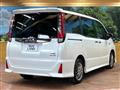 2016 Toyota Noah