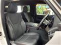2025 Toyota Alphard G