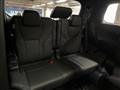 2025 Toyota Alphard G
