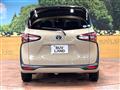 2020 Toyota Sienta