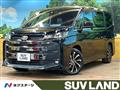 2023 Toyota Noah