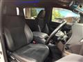 2021 Toyota Alphard Hybrid