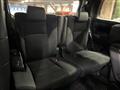 2021 Toyota Alphard Hybrid