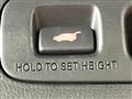 2023 Honda Step WGN