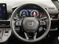 2023 Honda Step WGN