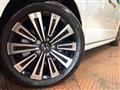 2023 Honda Step WGN
