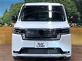 2023 Honda Step WGN