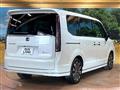 2023 Honda Step WGN