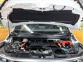 2023 Honda Step WGN