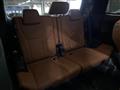 2025 Toyota Vellfire