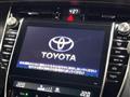 2019 Toyota Harrier Hybrid
