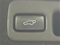 2019 Toyota Harrier Hybrid