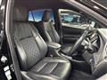 2019 Toyota Harrier Hybrid