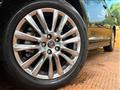 2019 Toyota Harrier Hybrid