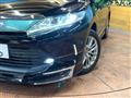 2019 Toyota Harrier Hybrid