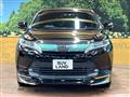 2019 Toyota Harrier Hybrid