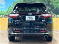 2019 Toyota Harrier Hybrid