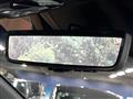 2022 Toyota Harrier Hybrid