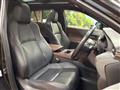 2022 Toyota Harrier Hybrid