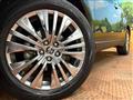 2022 Toyota Harrier Hybrid