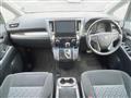 2015 Toyota Alphard G