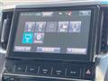 2015 Toyota Alphard G