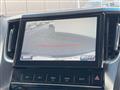 2015 Toyota Alphard G