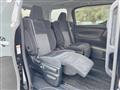 2015 Toyota Alphard G