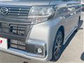 2018 Daihatsu Tanto