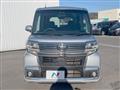2018 Daihatsu Tanto