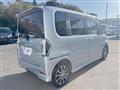 2018 Daihatsu Tanto