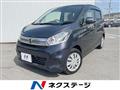 2019 Nissan Nissan Others