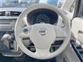 2019 Nissan Nissan Others